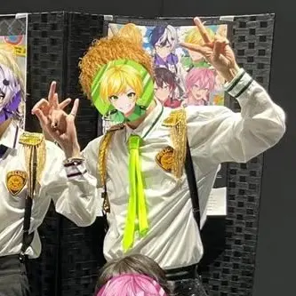 Profile image of ぷりっつ