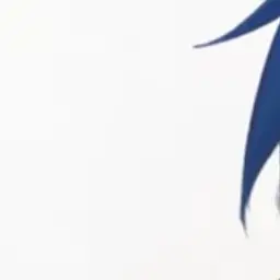 Profile image of リスナー