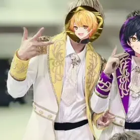 Profile image of あっきぃ