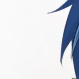 Profile image of アンチ