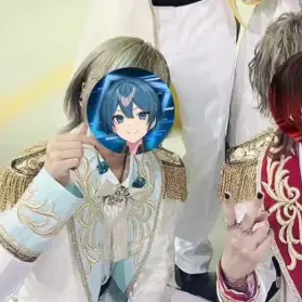 Profile image of ちぐさ