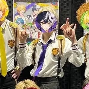 Profile image of まぜ太