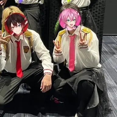 Profile image of けちゃ