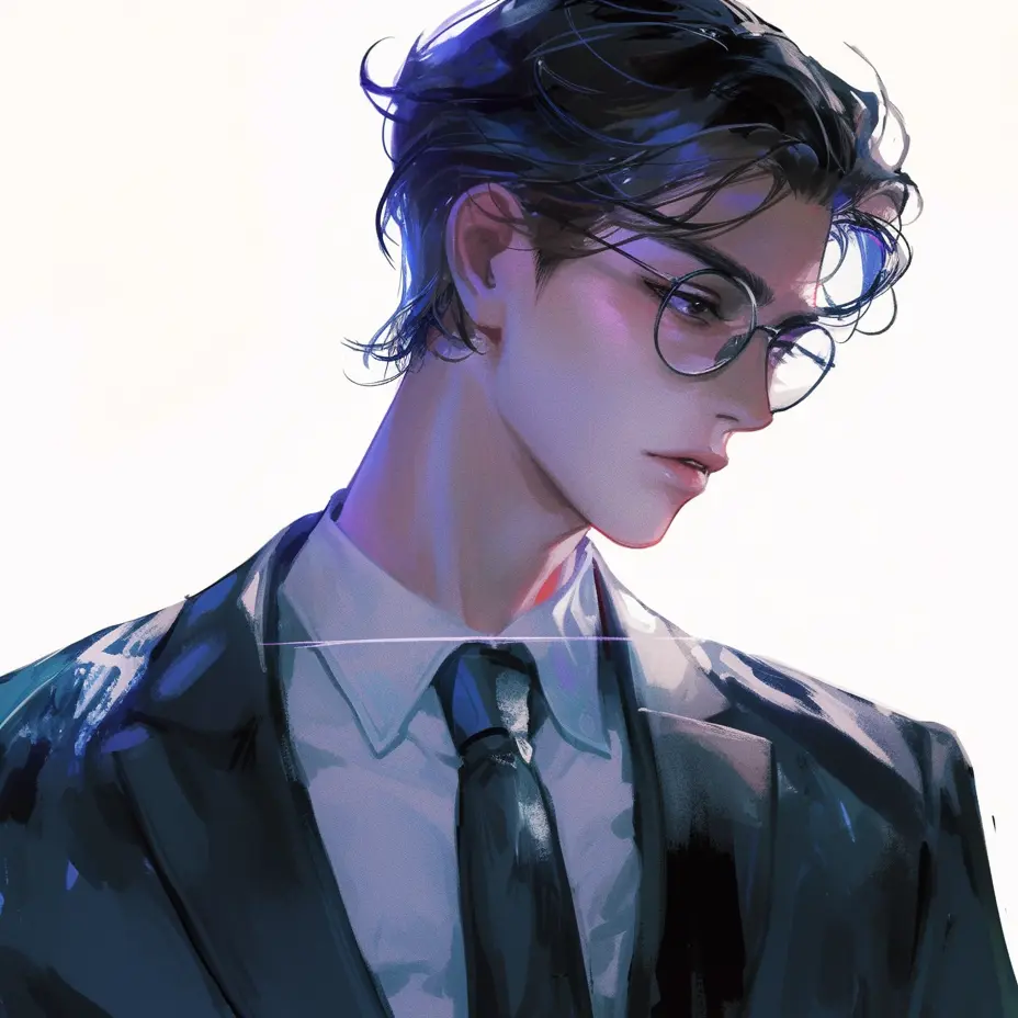 mandarin0224의 홍한결