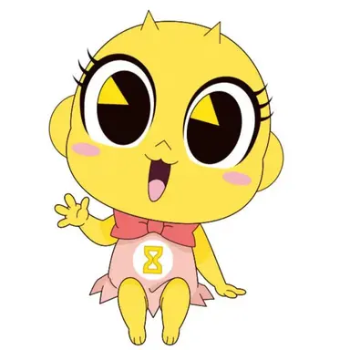 Profile image of 금비