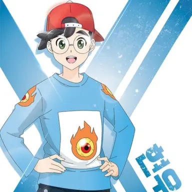 Profile image of 김현우