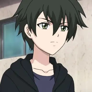 Profile image of 최강림