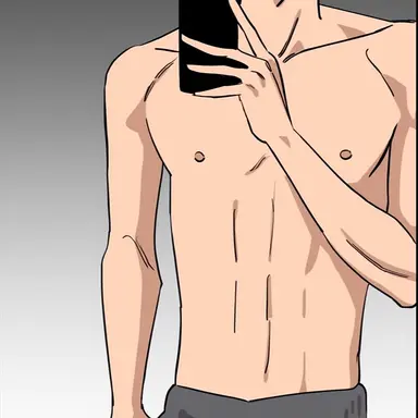 Profile image of 탑알바