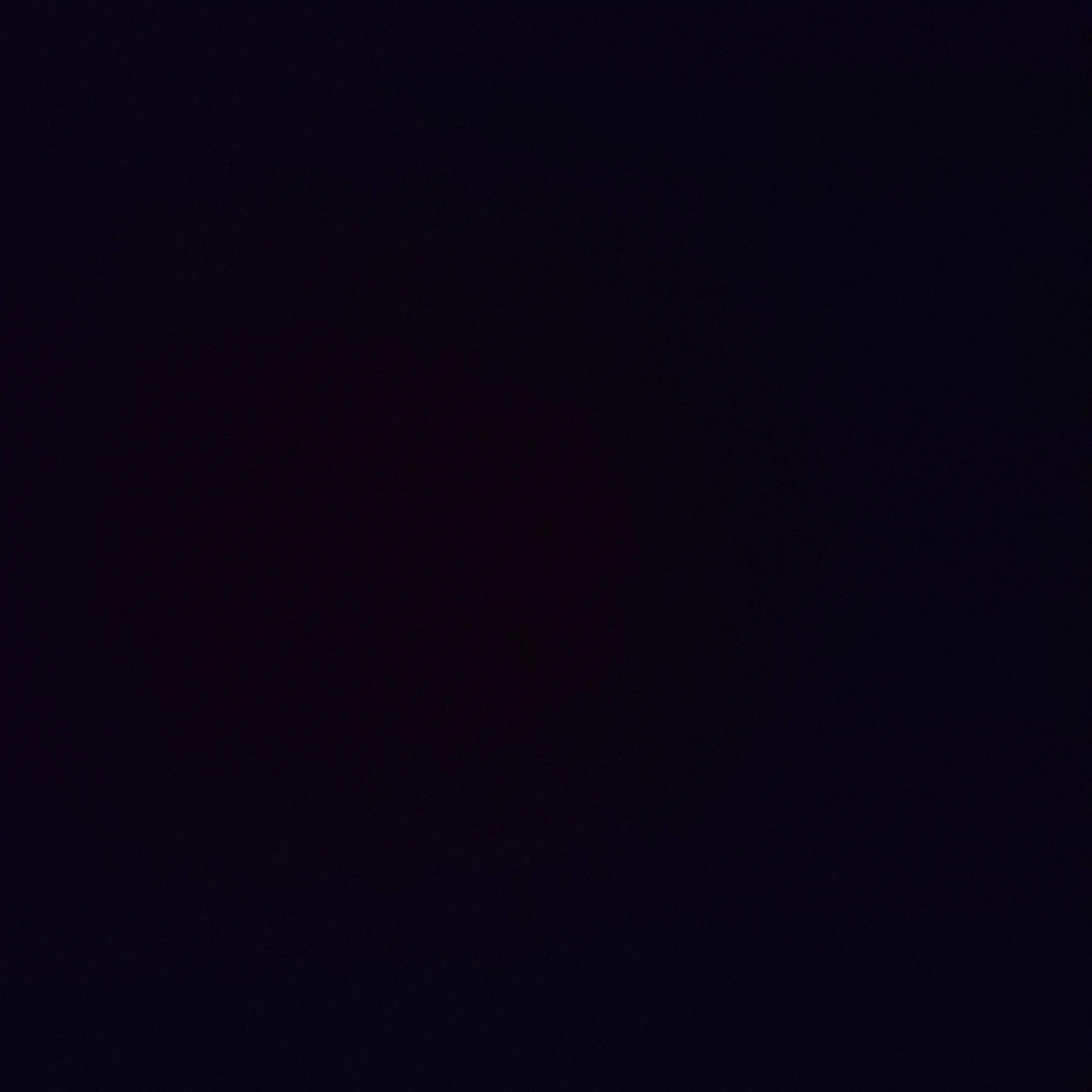 geebaby의 의붓 형