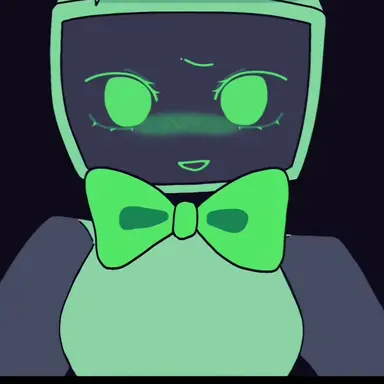 Profile image of 비