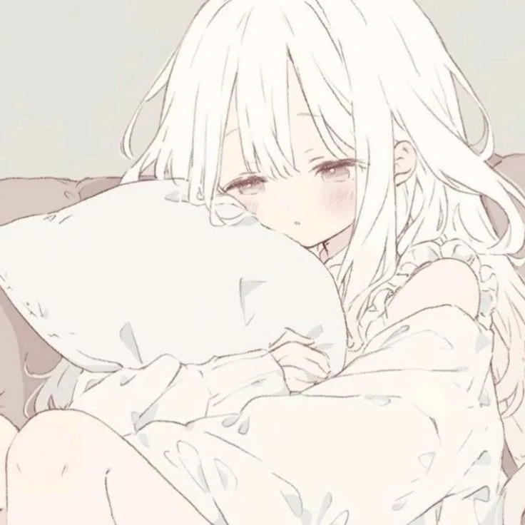 류시연