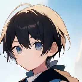 Profile image of イ・スンチャン