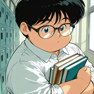 Profile image of 김남우
