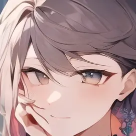 Profile image of キム・ヒョンジュン