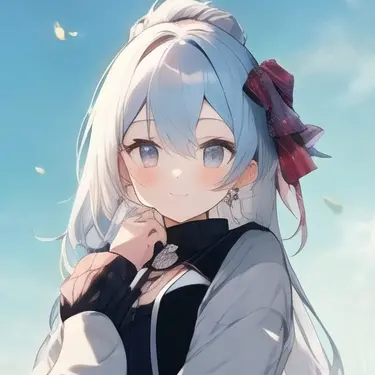 Profile image of キム・ウンソ