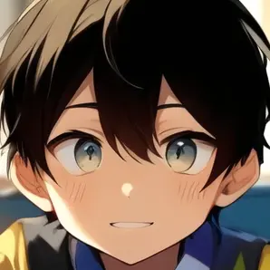 Profile image of 전수안