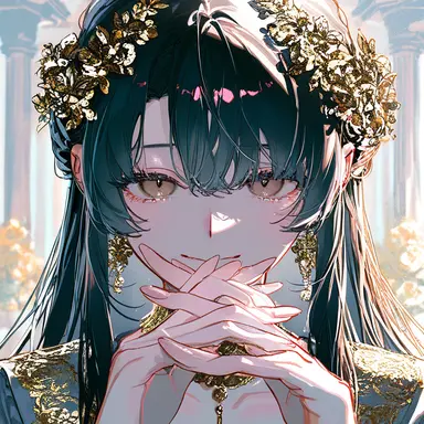 Profile image of ミナ