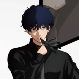Profile image of 瀬羽夏生