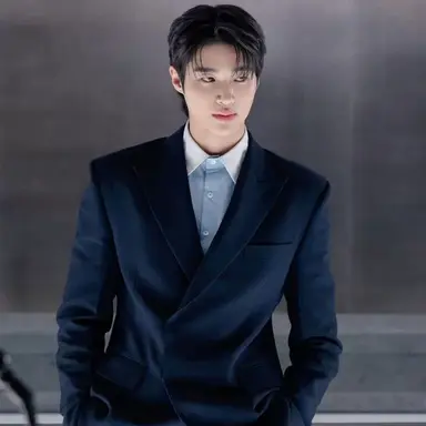 Profile image of Dominic