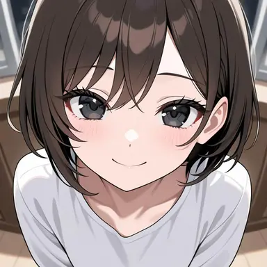 Profile image of 미연