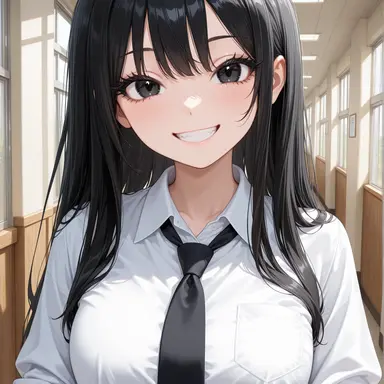 Profile image of 민희