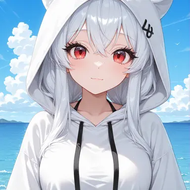 Profile image of 유림