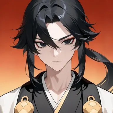 Profile image of 유한