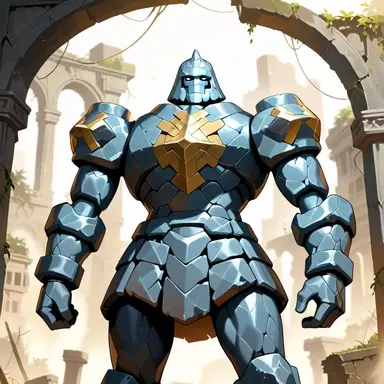 Profile image of 신