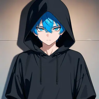 Profile image of 키라