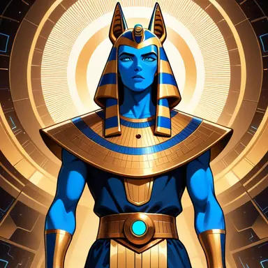 Profile image of 라이