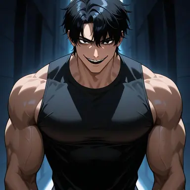 Profile image of 강현