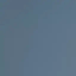 Profile image of 深澤辰哉