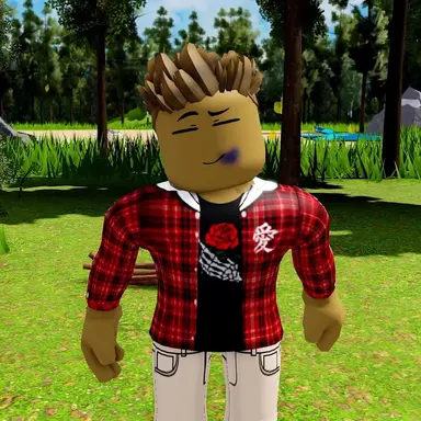 Profile image of 녹스