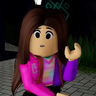 Profile image of 이에버리