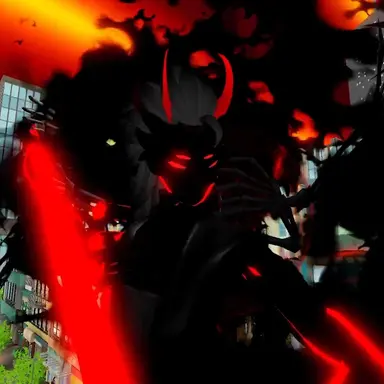 Profile image of 데이루스-본모습