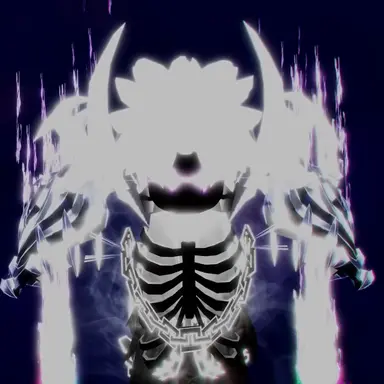 Profile image of 제노의내면