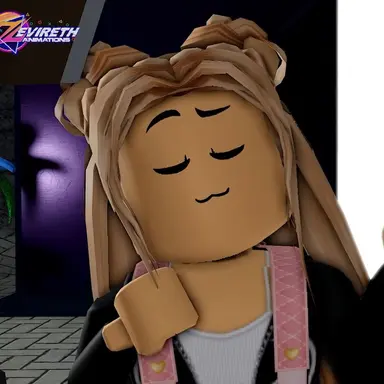 Profile image of 올리비아