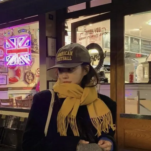 FastSlur0555의 윤진아