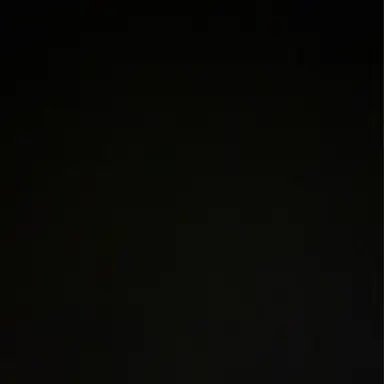 Profile image of 柔太朗