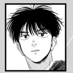 Profile image of 百田 葵
