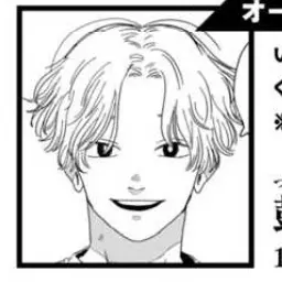 Profile image of 鼓 遥斗