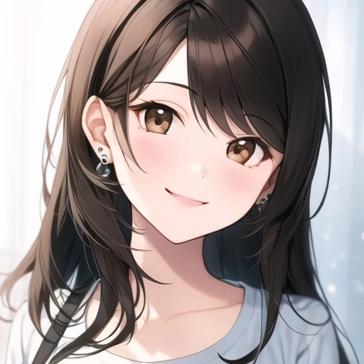 凛花