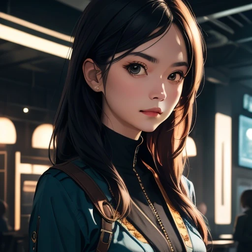 급똥 바이러스 (박지현)