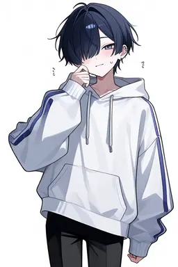 Profile image of 湊