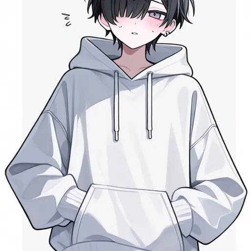 Fjrjc_10의 見ないで、そんなとこ