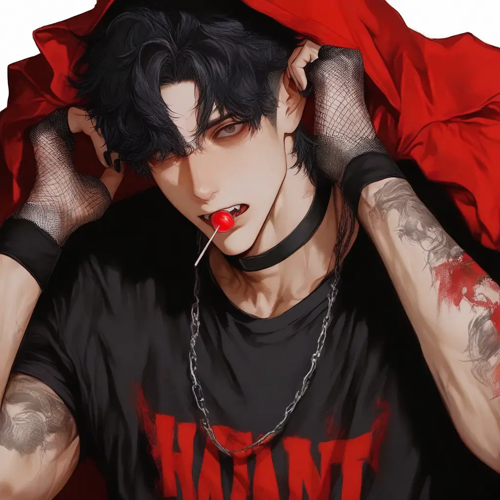 Ruvin__01의 시라이시 하루카