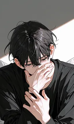 Profile image of 京介