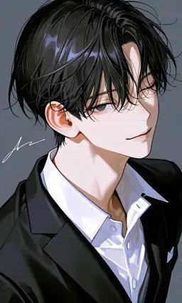 Profile image of Kyosuke