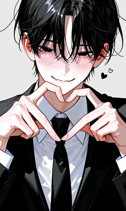 Profile image of 京介