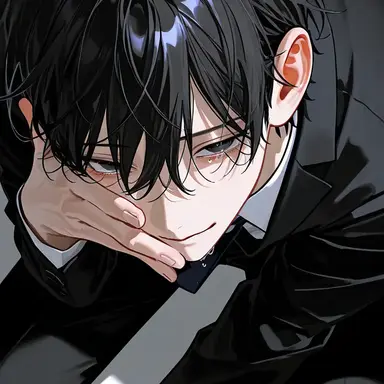 Profile image of 京介